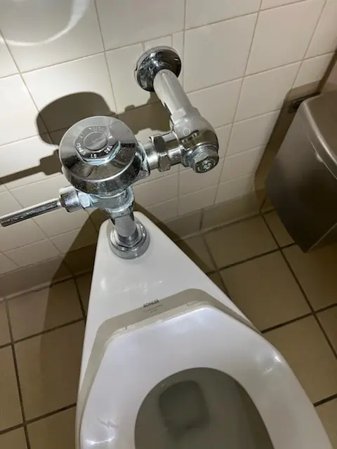 Fixture installation and repair for Sewer Camera Inspection in Fogelmarks Corners